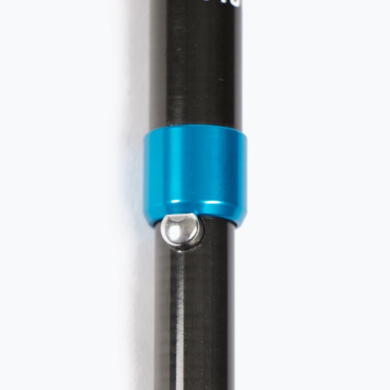 DYNAFIT Ultra Pro Pole albastru 08-0000048815 stâlpi de alergare DYNAFIT Ultra Pro Pole albastru 08-0000048815 3