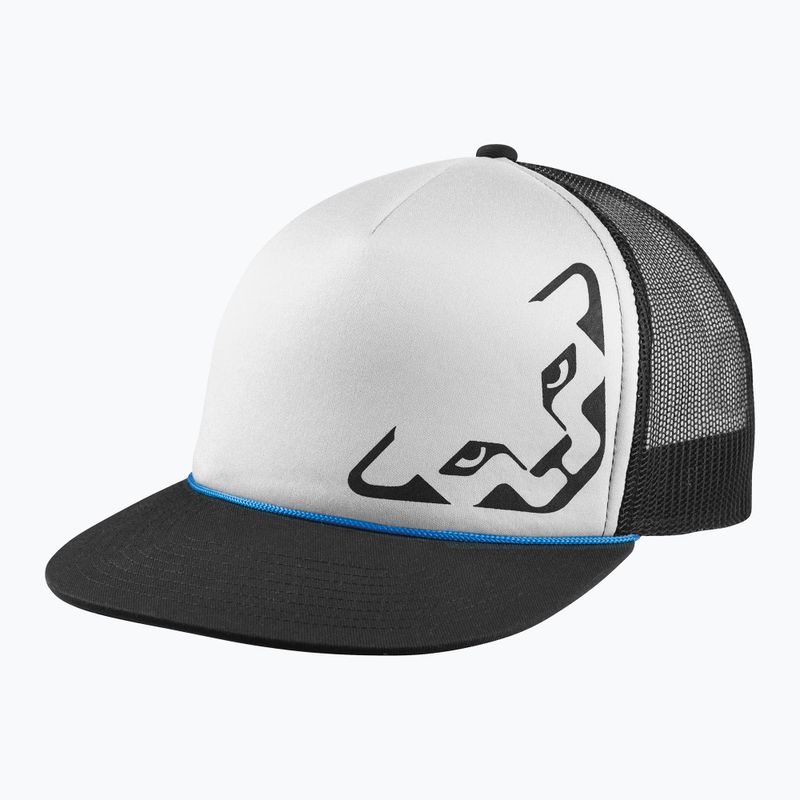 Șapcă DYNAFIT Trucker 3 white