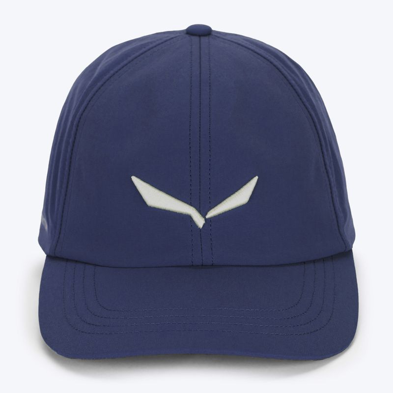 Șapcă Salewa Fanes 3 premium navy 2