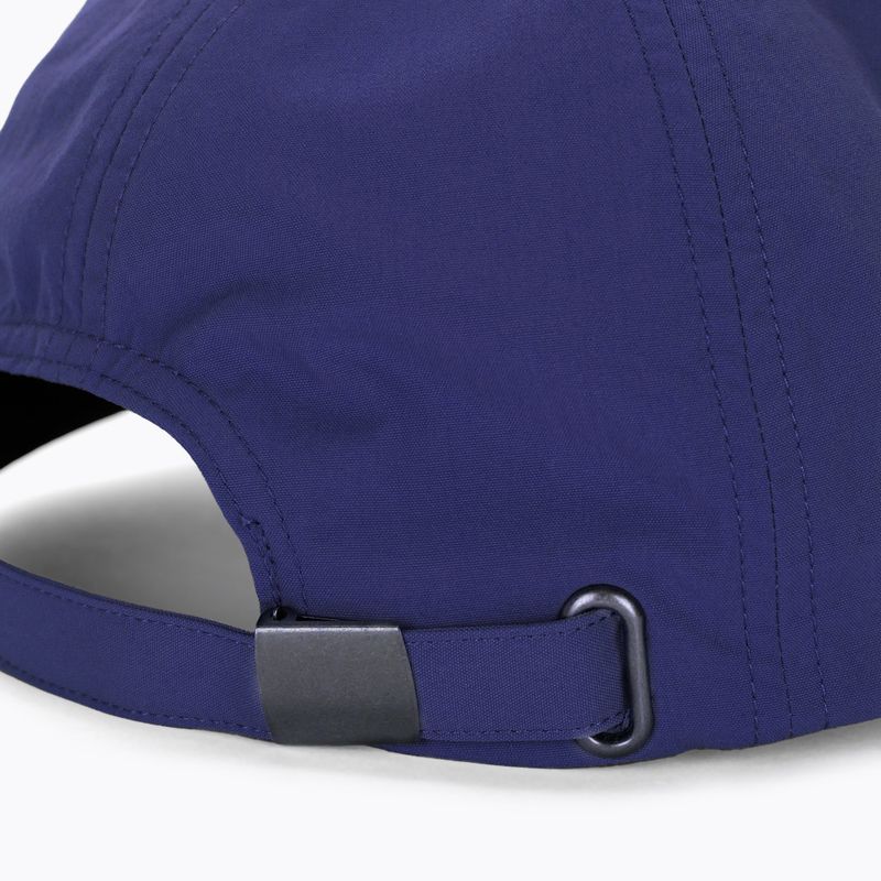 Șapcă Salewa Fanes 3 premium navy 4