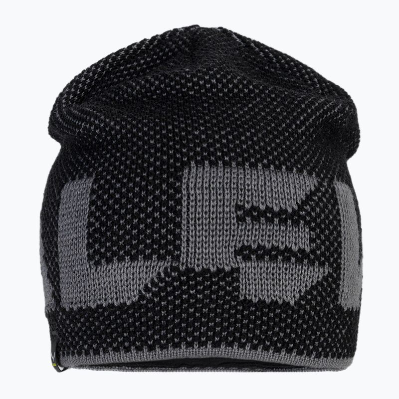Salewa Agner Agner Wo șapcă de iarnă negru 00-0000025109 2