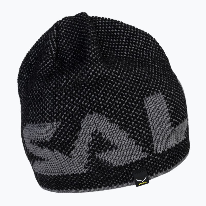 Salewa Agner Agner Wo șapcă de iarnă negru 00-0000025109 3