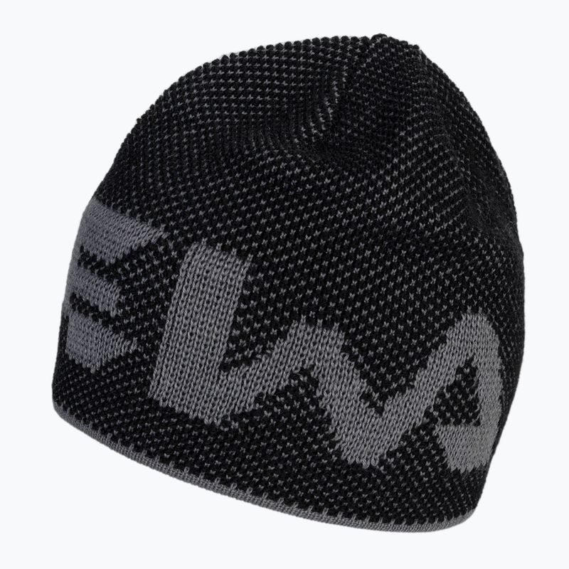 Salewa Agner Agner Wo șapcă de iarnă negru 00-0000025109 5