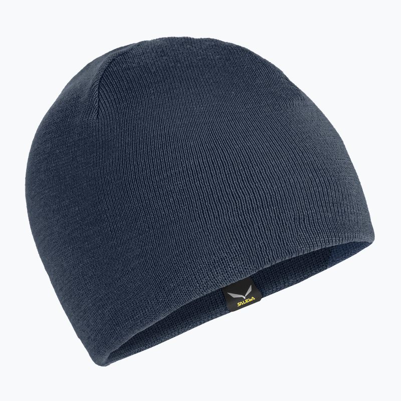 Salewa Antelao 2 Șapcă reversibilă albastru-gri 00-0000027357 6