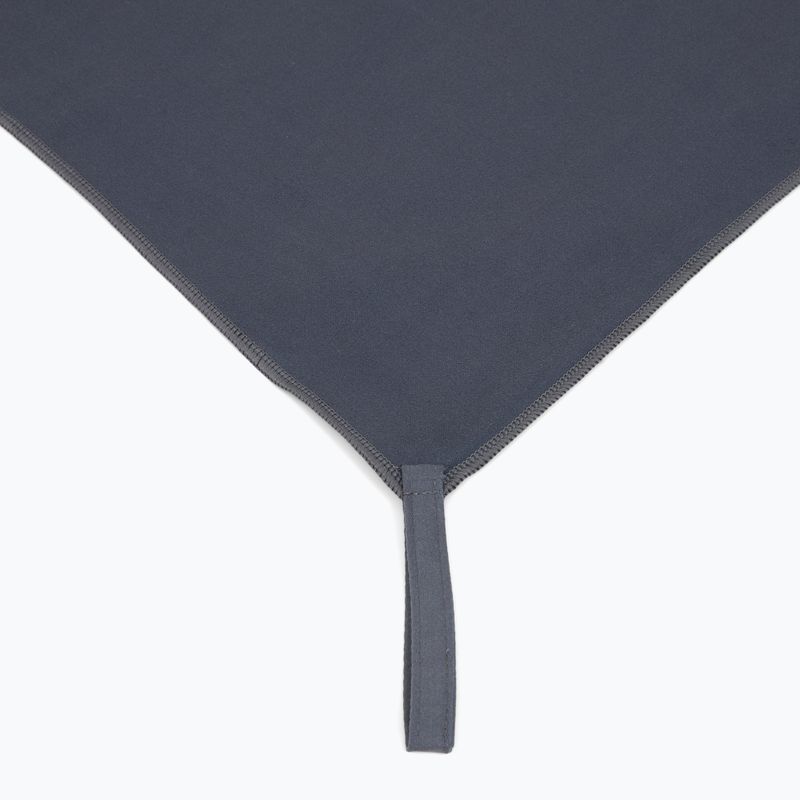 Prosop cu uscare rapidă Salewa Drying flint stone 2