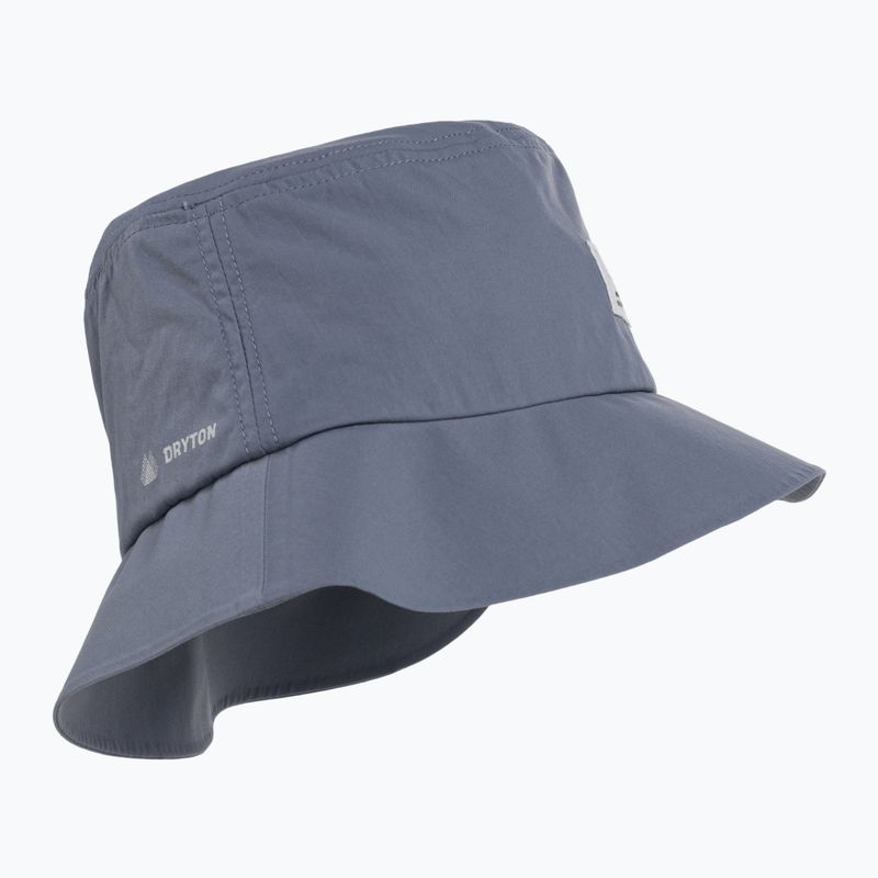 Salewa Fanes 2 Pălărie de drumeție cu boruri gri 00-0000027787