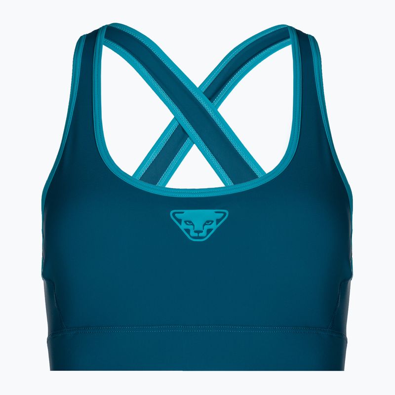 DYNAFIT Sutien de alergare albastru alpin 08-0000071478 3
