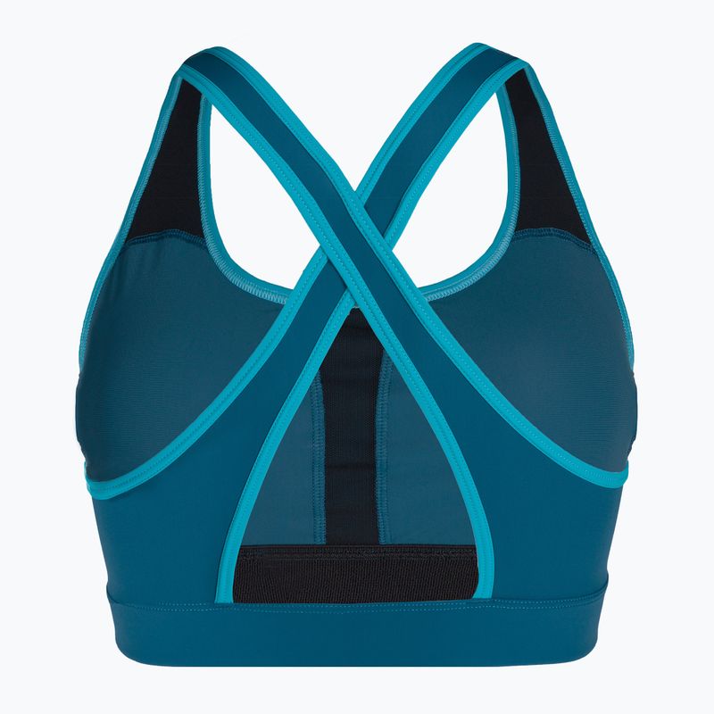 DYNAFIT Sutien de alergare albastru alpin 08-0000071478 4