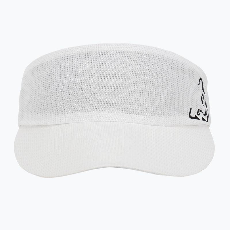 DYNAFIT Alpine Running Visor Band alb 08-0000071471 4