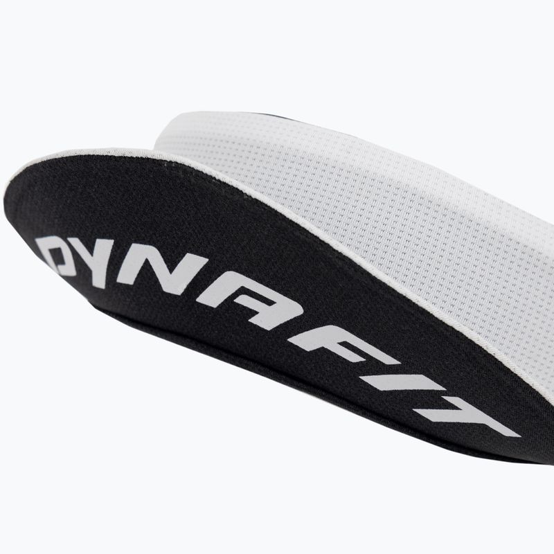 DYNAFIT Alpine Running Visor Band alb 08-0000071471 5