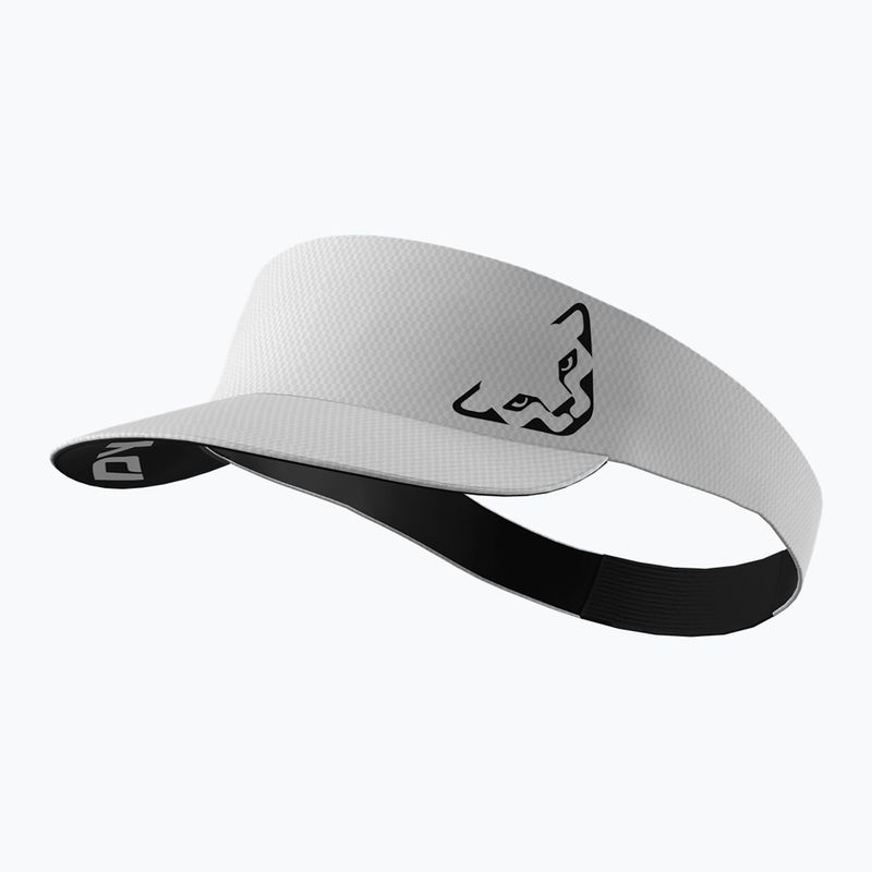 DYNAFIT Alpine Running Visor Band alb 08-0000071471 6