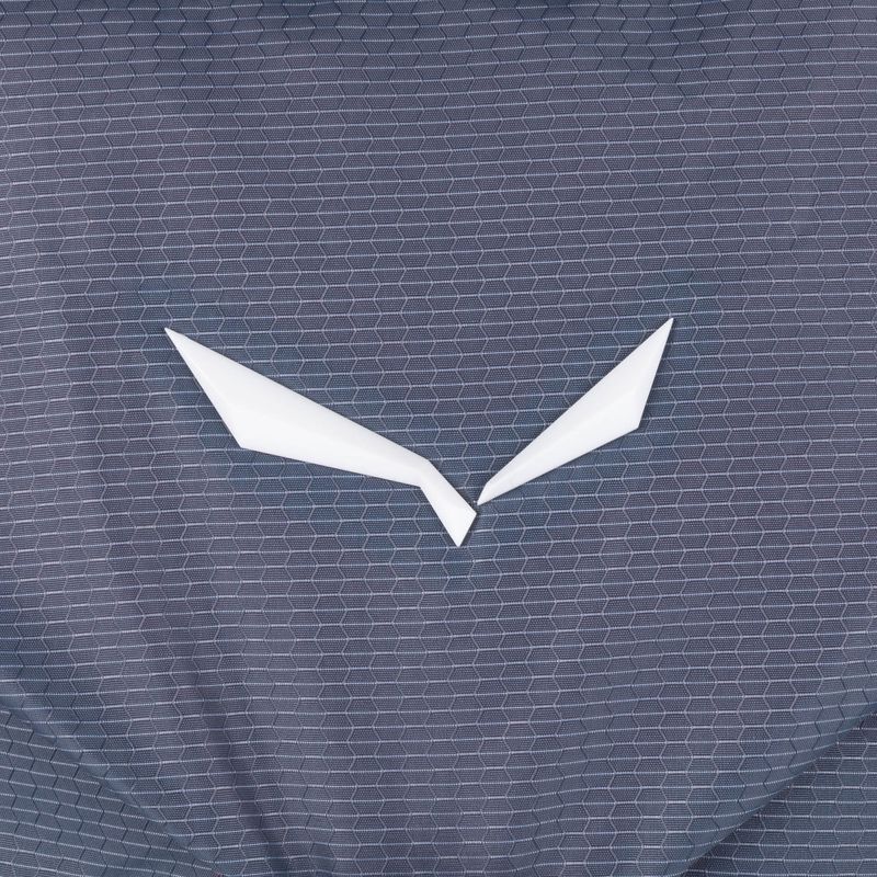 Rucsac de trekking pentru femei Salewa Alp Mate 30 gri 00-0000001271 4