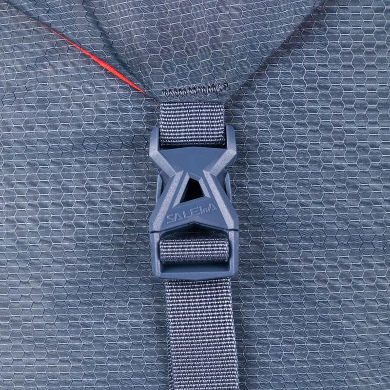Rucsac de trekking pentru femei Salewa Alp Mate 30 gri 00-0000001271 5