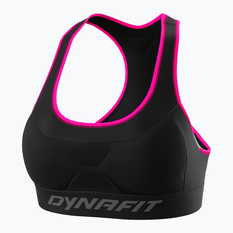 Sutien termoactiv DYNAFIT Speed negru 08-0000071393