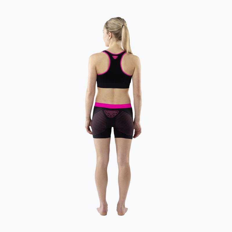 Sutien termoactiv DYNAFIT Speed negru 08-0000071393 3