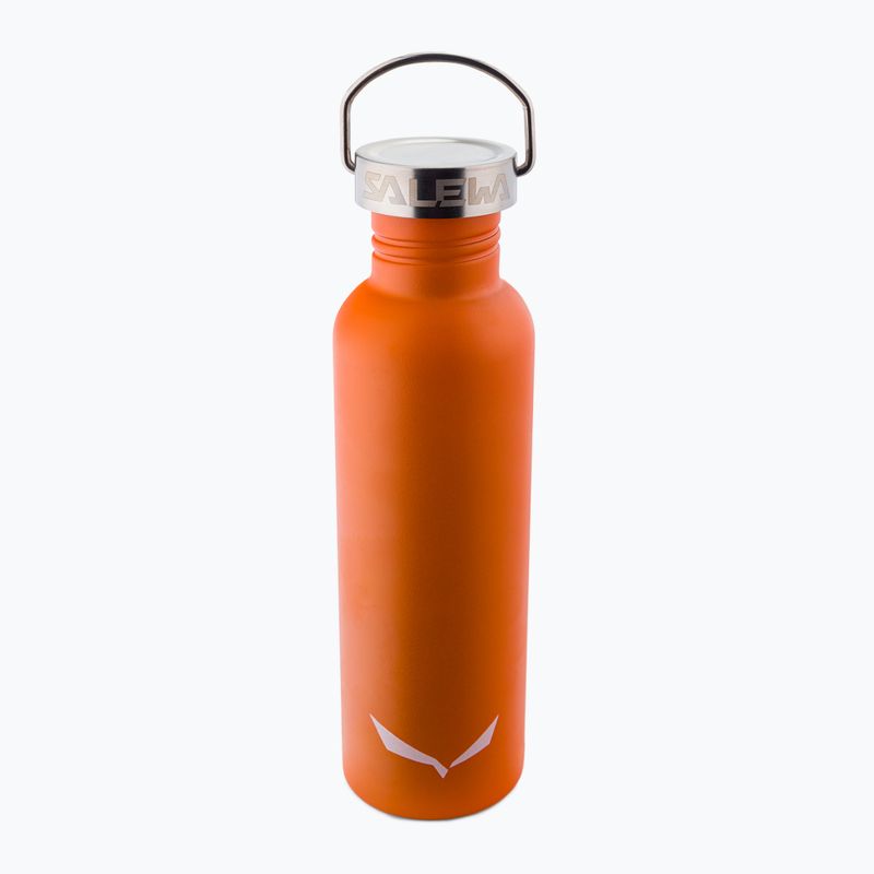 Salewa Aurino Aurino BTL BTL DBL LID sticlă de călătorie 750 ml portocaliu 00-0000000515 2