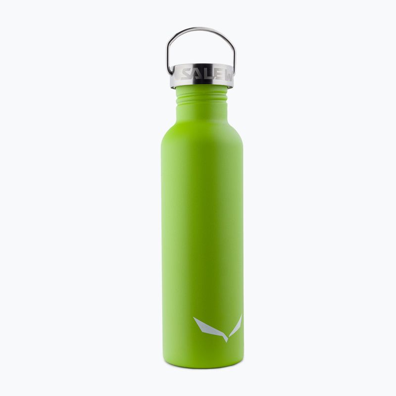 Salewa Aurino Aurino BTL BTL DBL LID sticlă de călătorie 750 ml verde 00-0000000515