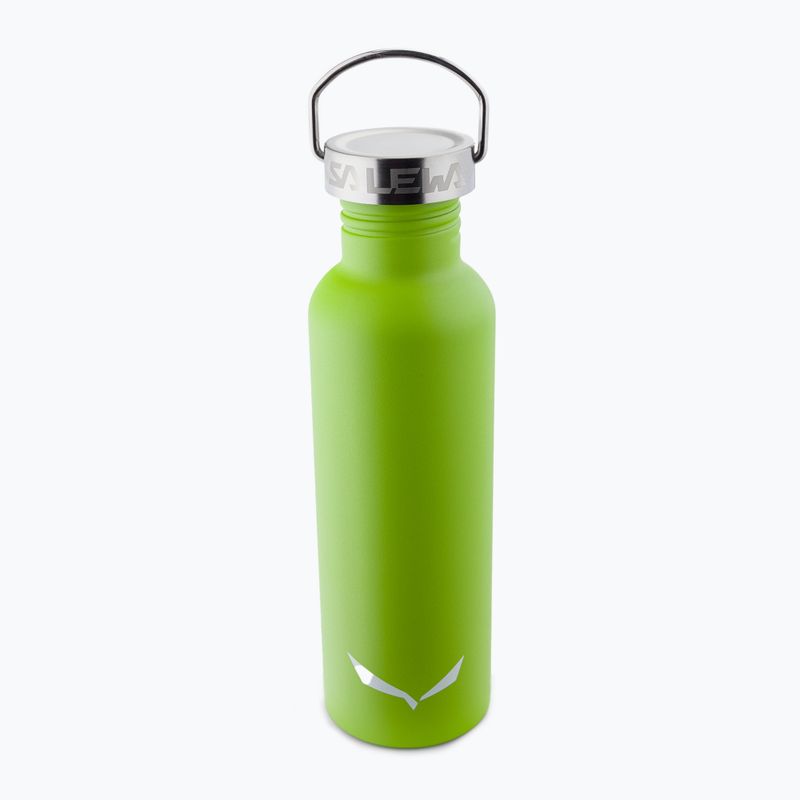 Salewa Aurino Aurino BTL BTL DBL LID sticlă de călătorie 750 ml verde 00-0000000515 2