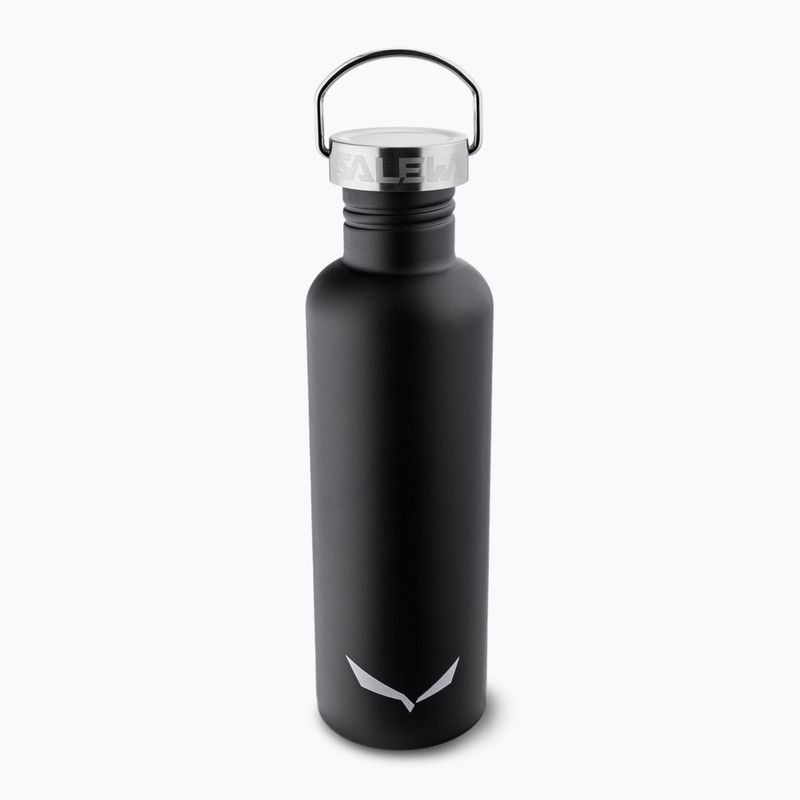 Salewa Aurino BTL 1000 ml sticlă de călătorie negru 00-0000000516 2