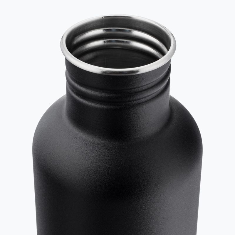 Salewa Aurino BTL 1000 ml sticlă de călătorie negru 00-0000000516 5