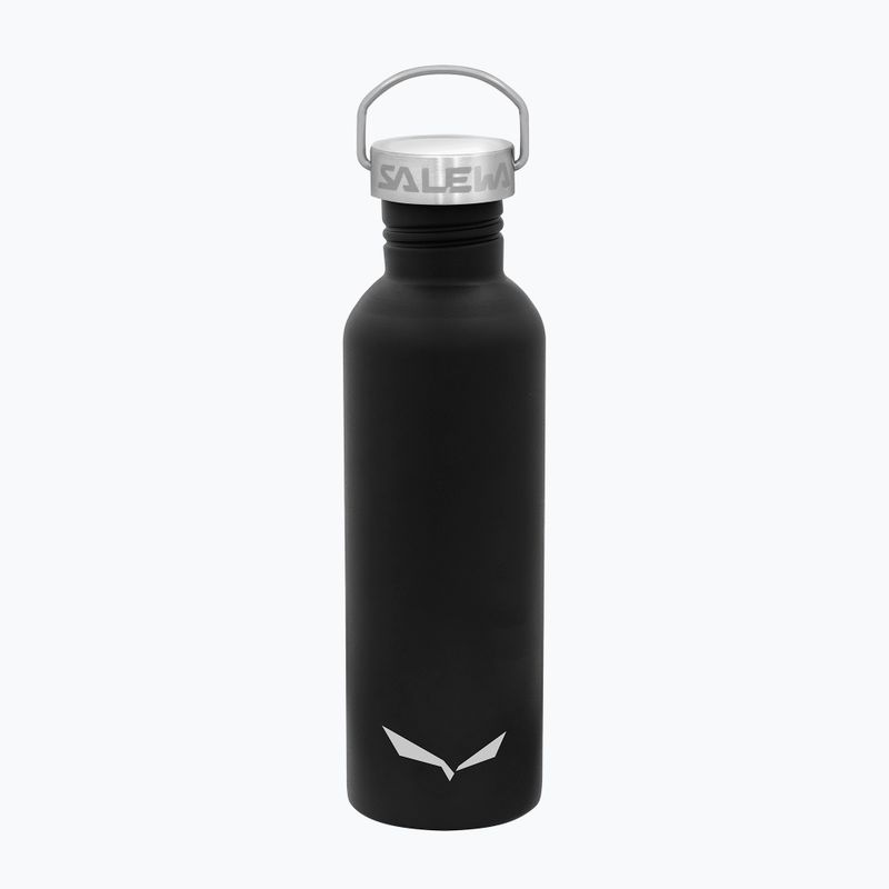 Salewa Aurino BTL 1000 ml sticlă de călătorie negru 00-0000000516 6