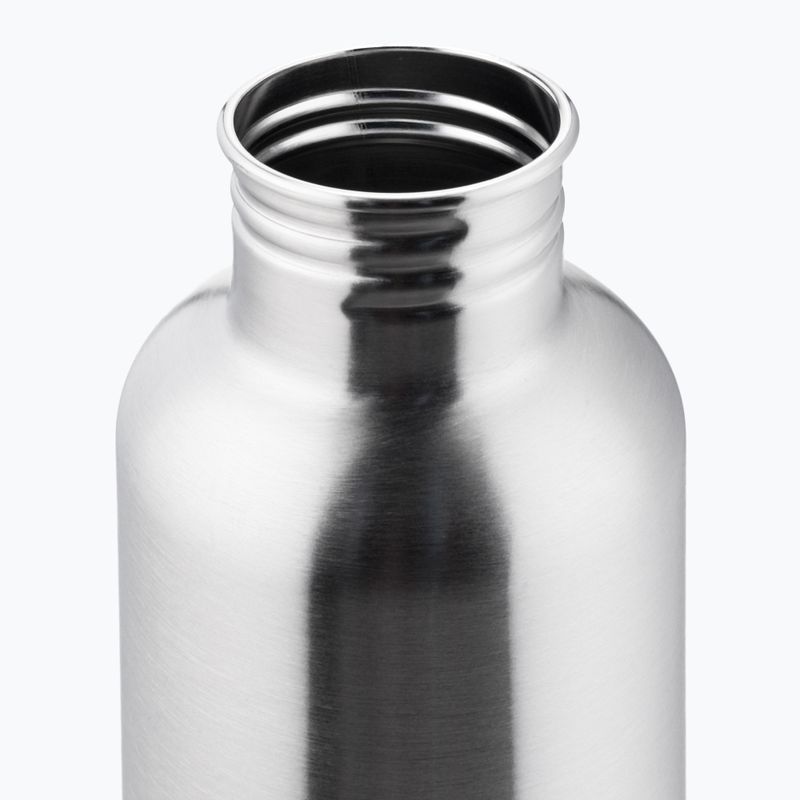 Salewa Aurino Aurino BTL 1000 ml sticlă de călătorie argintie 00-0000000516 5