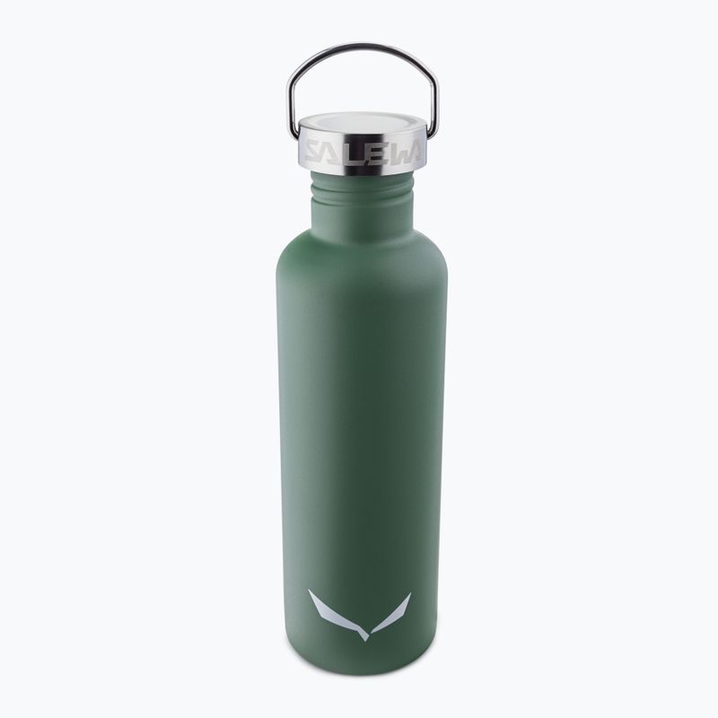 Salewa Aurino Aurino BTL 1000 ml sticlă de călătorie verde 00-0000000516 2