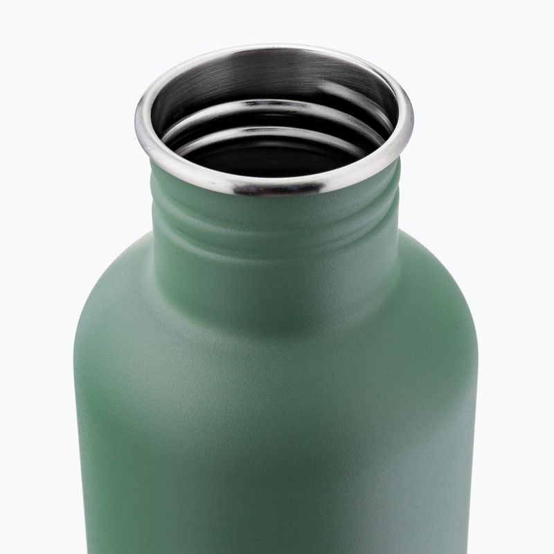 Salewa Aurino Aurino BTL 1000 ml sticlă de călătorie verde 00-0000000516 5