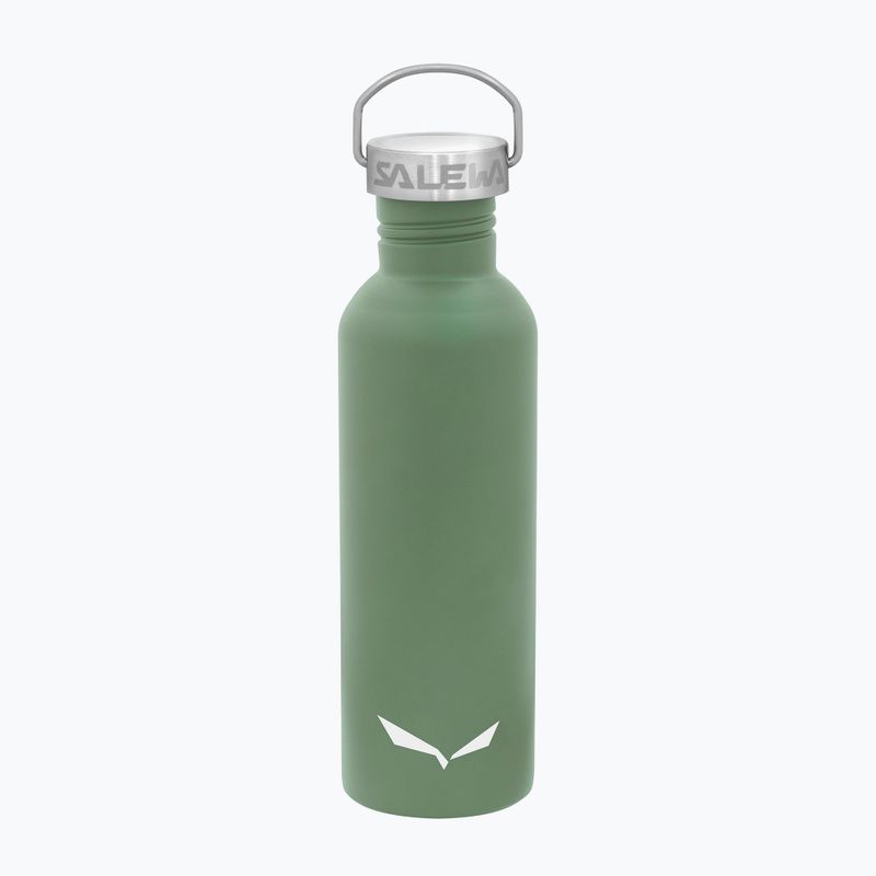 Salewa Aurino Aurino BTL 1000 ml sticlă de călătorie verde 00-0000000516 6
