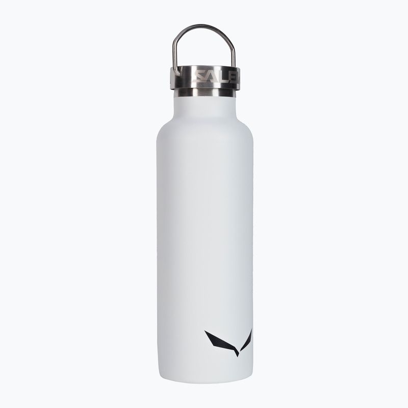 Salewa Valsura Insul BTL 650 ml termos alb 00-0000000519