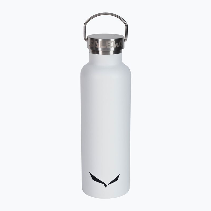 Salewa Valsura Insul BTL 650 ml termos alb 00-0000000519 2