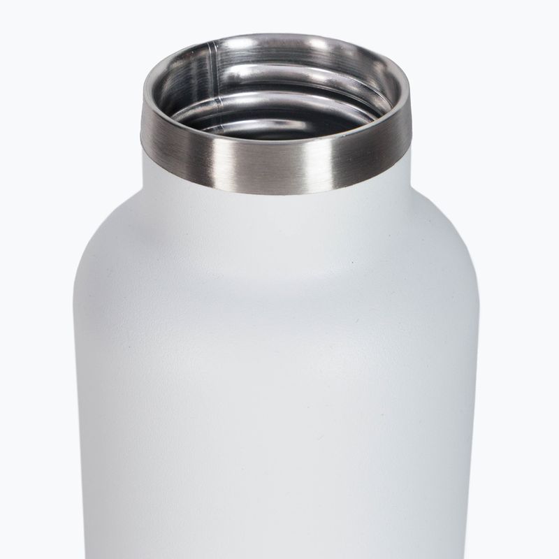 Salewa Valsura Insul BTL 650 ml termos alb 00-0000000519 4