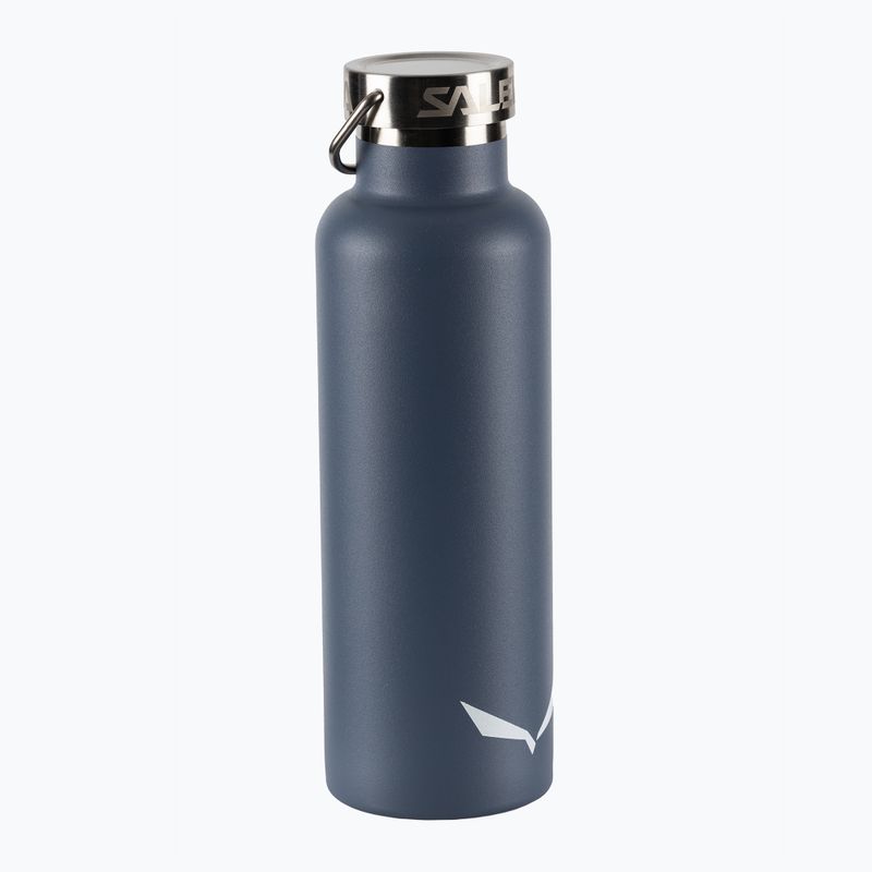 Salewa Valsura Valsura Insul BTL termos 650ml gri 00-0000000519