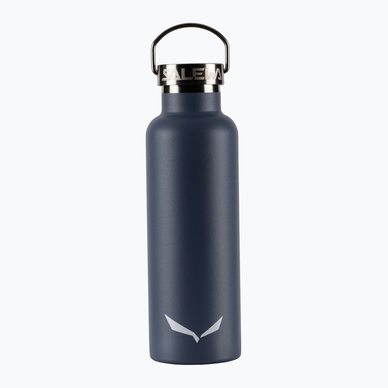 Salewa Valsura Valsura Insul BTL termos 650ml gri 00-0000000519 2