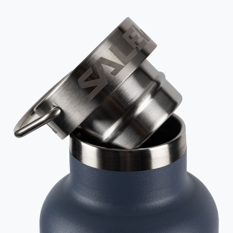 Salewa Valsura Valsura Insul BTL termos 650ml gri 00-0000000519 4
