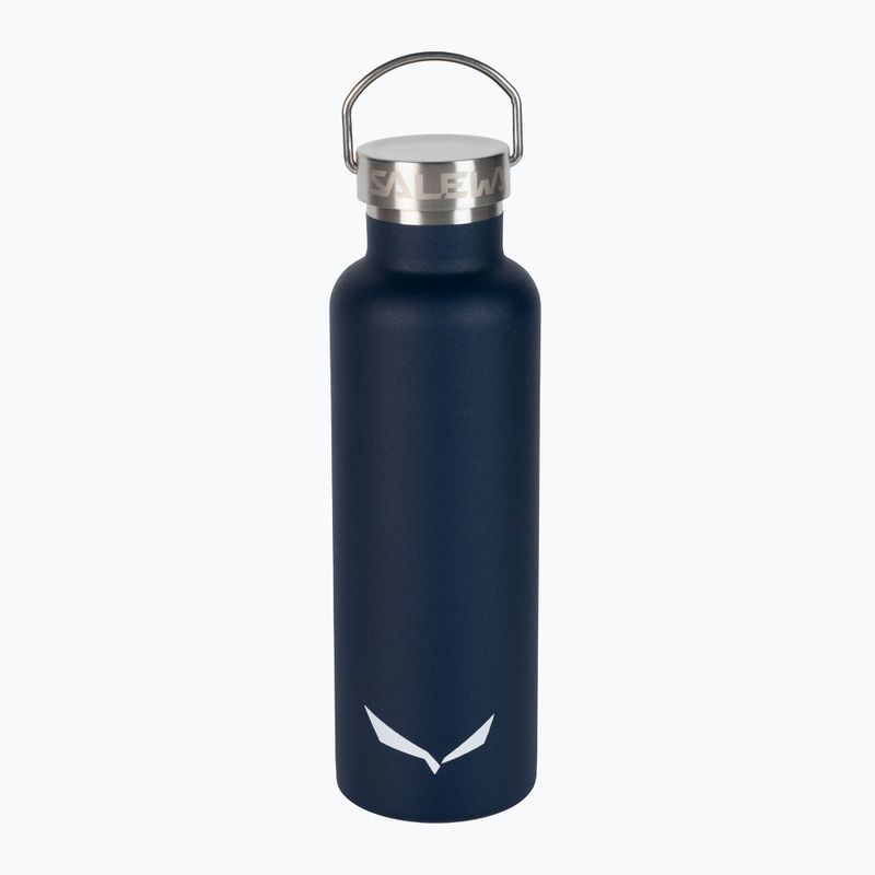 Salewa Valsura Valsura Insul BTL termos 650 ml albastru marin 00-0000000519 2