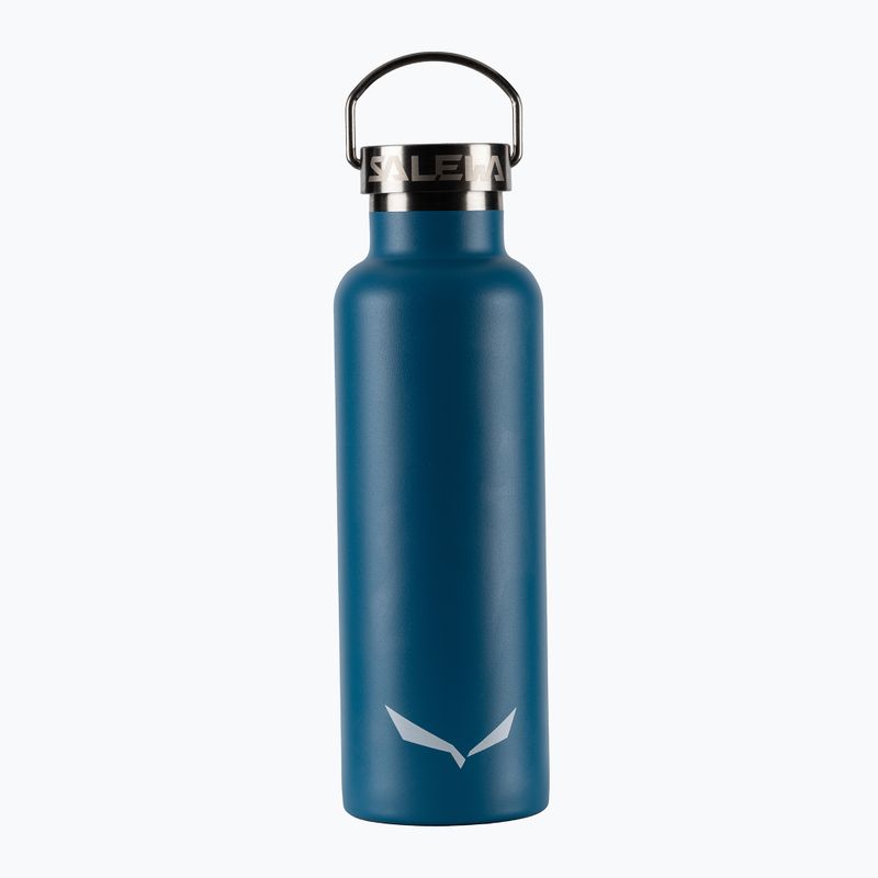 Salewa Valsura Valsura Insul BTL termos 650 ml albastru 00-0000000519 2