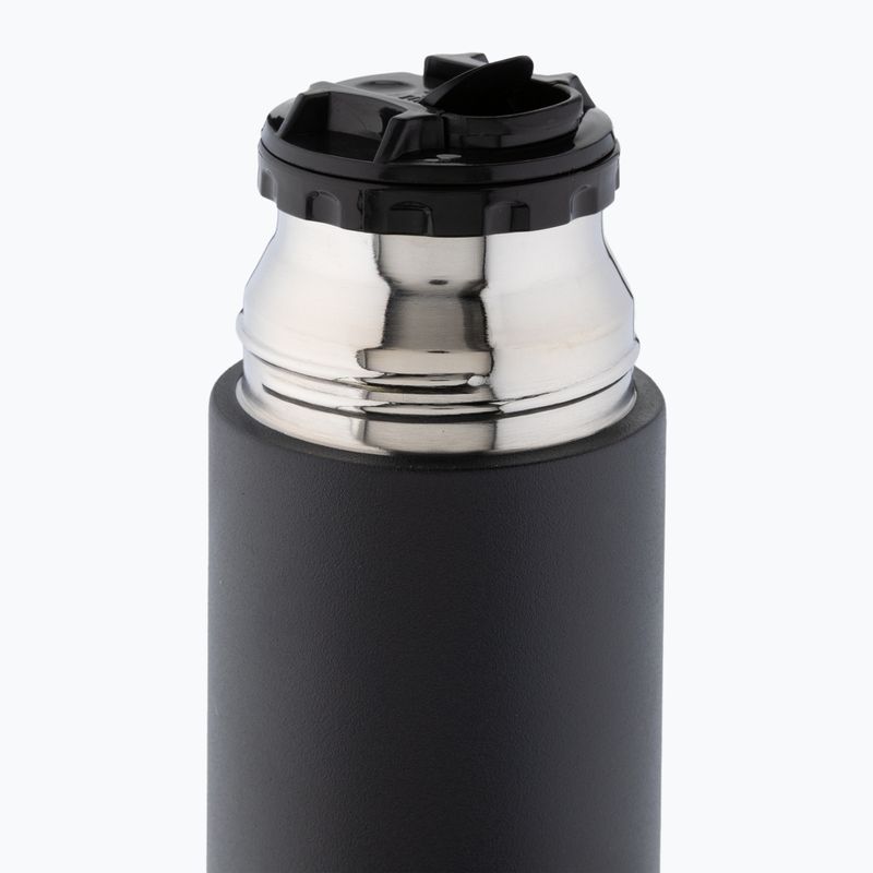 Salewa Rienza Rienza Thermo BTL termos 500 ml negru 00-0000000522 3