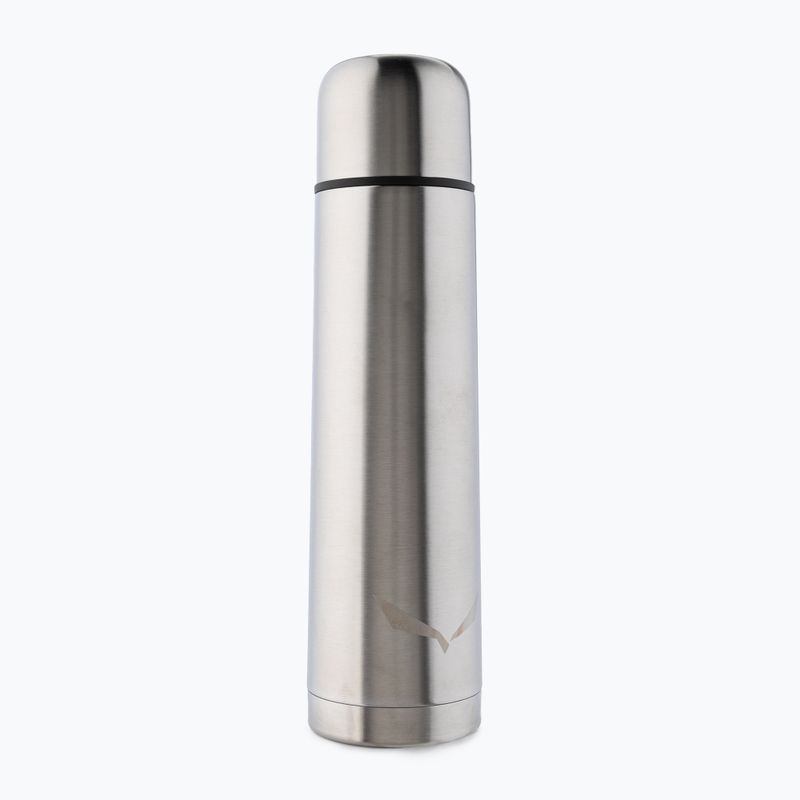 Salewa Rienza Rienza Thermo BTL termos 500 ml argintiu 00-0000000522