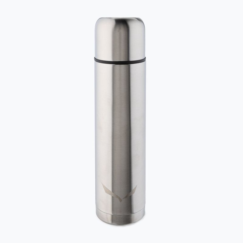 Salewa Rienza Rienza Thermo BTL termos 500 ml argintiu 00-0000000522 2