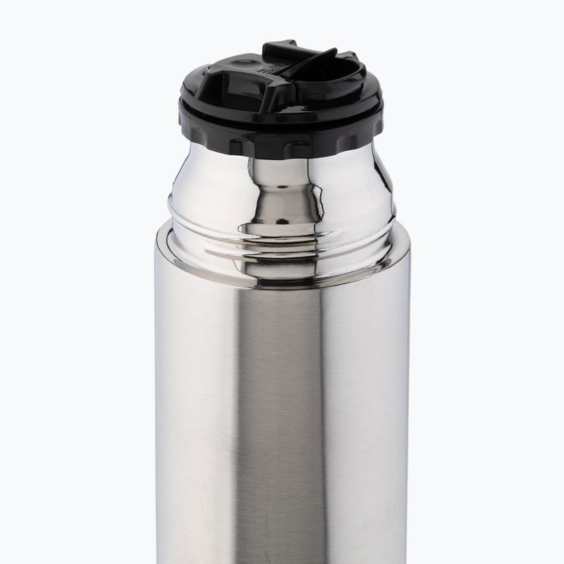 Salewa Rienza Rienza Thermo BTL termos 500 ml argintiu 00-0000000522 3