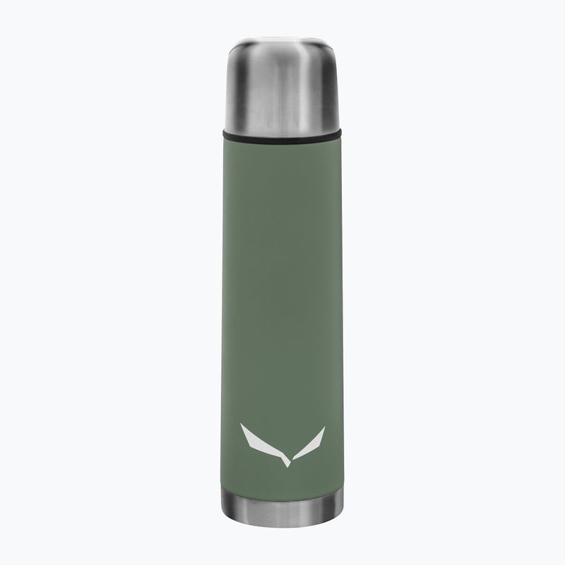 Salewa Rienza Rienza Thermo BTL termos 500 ml verde 00-0000000522 4