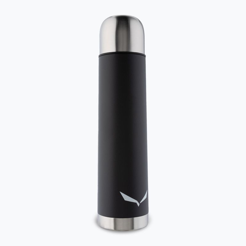 Salewa Rienza Rienza Thermo BTL termos 750 ml negru 00-0000000523