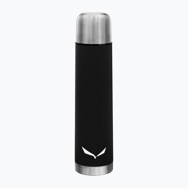 Salewa Rienza Rienza Thermo BTL termos 750 ml negru 00-0000000523 4