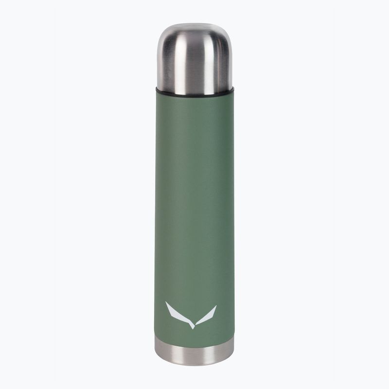 Salewa Rienza Rienza Thermo BTL termos 750 ml verde 00-0000000523 2