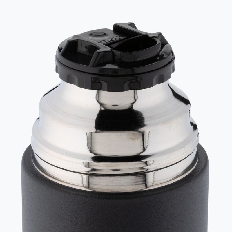 Salewa Rienza Rienza Thermo BTL 1000 ml termos negru 00-0000000524 3