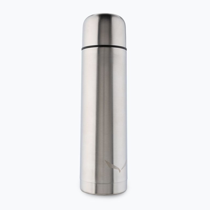 Salewa Rienza Rienza Thermo BTL 1000 ml termos argintiu 00-0000000524