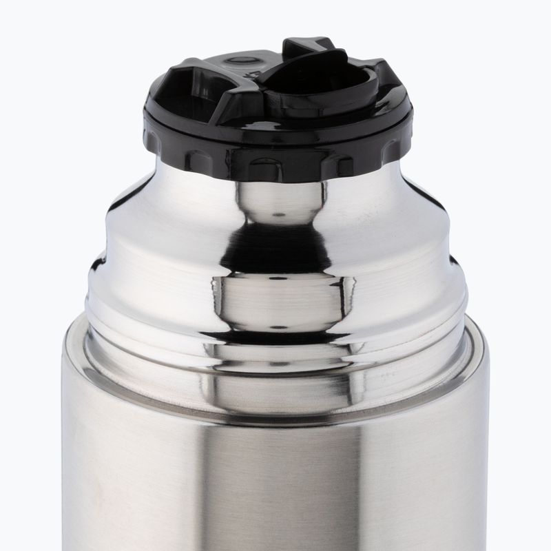 Salewa Rienza Rienza Thermo BTL 1000 ml termos argintiu 00-0000000524 3