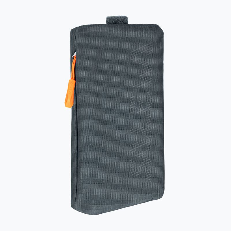 Salewa Smartphone Pouch gri 00-0000001305