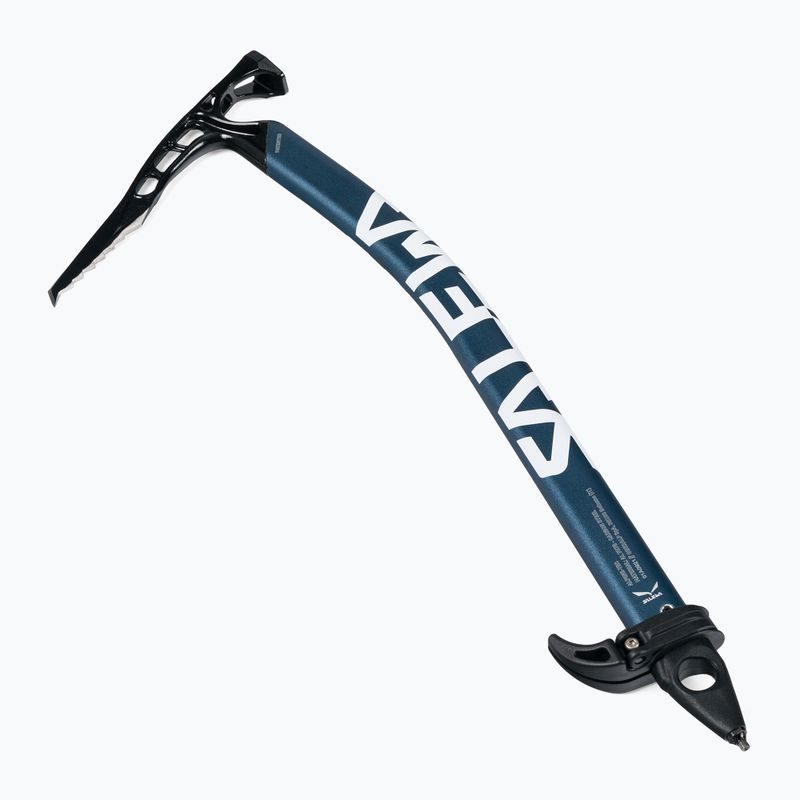 Salewa Alpine-Tec Hammer 3990 albastru închis 00-0000001756